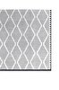 media.product.imagealternatetextformat.details