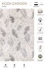 media.product.imagealternatetextformat.details