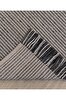 Picture of Koza Carpet Koza Premium Tahar Cream Gray Hand Woven Living Room Hall Bedroom Children's Room Hallway Carpet 99003 200 x 290