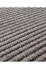 Picture of Koza Carpet Koza Premium Tahar Cream Gray Hand Woven Living Room Hall Bedroom Children's Room Hallway Carpet 99003 200 x 290