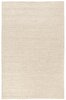 Picture of Koza Carpet Koza Premium Tahar Cream Hand Woven Living Room Hall Bedroom Children's Room Hallway Carpet 99004 160 x 240