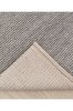 Picture of Koza Carpet Koza Premium Tahar Gray Hand Woven Living Room Hall Bedroom Children's Room Hallway Carpet 99004 90 x 150