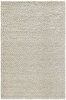 Picture of Koza Carpet Koza Premium Tahar Cream Hand Woven Living Room Hall Bedroom Children's Room Hallway Carpet 99005 120 x 180