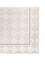 Picture of Koza Halı Koza Hayad Kilyos Mink Acrylic Carpet Living Room Bedroom Corridor Machine Carpet 45983 200 x 290