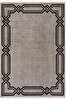 Picture of Koza Carpet Koza Premium Amour Mink Carpet Living Room Bedroom Hallway Machine Carpet 53071 157 x 230
