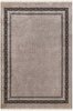 Picture of Koza Carpet Koza Premium Amour Mink Carpet Living Room Bedroom Hallway Machine Carpet 53098 196 x 290