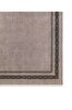Picture of Koza Carpet Koza Premium Amour Mink Carpet Living Room Bedroom Hallway Machine Carpet 53098 196 x 290