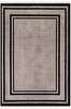 Picture of Koza Carpet Koza Premium Amour Mink Carpet Living Room Bedroom Hallway Machine Carpet 53104 78 x 150