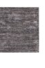 Picture of Koza Carpet Koza Premium Livas Gray Carpet Living Room Sitting Room Bedroom Corridor Machine Carpet 99100 160 x 230