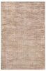 Picture of Koza Carpet Koza Premium Livas Mink Carpet Living Room Bedroom Corridor Machine Carpet 99105 100 x 200