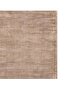Picture of Koza Carpet Koza Premium Livas Mink Carpet Living Room Bedroom Corridor Machine Carpet 99105 100 x 200