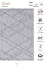 media.product.imagealternatetextformat.details