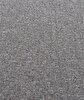 Picture of Koza Home Nea Single Gray Garden Chair Anthracite Frame 7003 Single