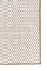 media.product.imagealternatetextformat.details