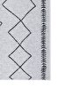 media.product.imagealternatetextformat.details