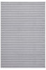 Picture of Koza Halı Iskald Gray Carpet Rug Living Room Living Room Bedroom Corridor Machine Made Carpet 33310A 80 x 150