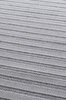 Picture of Koza Halı Iskald Gray Carpet Rug Living Room Living Room Bedroom Corridor Machine Made Carpet 33310A 80 x 150