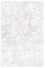 Picture of Koza Halı Versay Cream Carpet Rug Living Room Bedroom Hallway Machine Made Carpet 51374 200 x 290
