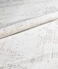 Picture of Koza Halı Versay Cream Carpet Rug Living Room Bedroom Hallway Machine Made Carpet 51374 200 x 290