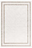 Picture of Koza Halı Versay Mink Carpet Rug Living Room Bedroom Hallway Machine Carpet 51384 100 x 200