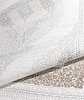 Picture of Koza Halı Versay Mink Carpet Rug Living Room Bedroom Hallway Machine Carpet 51415 200 x 290
