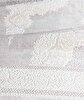 Picture of Koza Halı Versay Cream Carpet Rug Living Room Bedroom Hallway Machine Made Carpet 51416 200 x 290