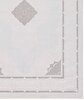 Picture of Koza Carpet Koza Hayad Arven Mink Carpet Living Room Bedroom Corridor Machine Carpet 27359C 80 x 150