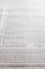 Picture of Koza Carpet Koza Hayad Beige Carpet Living Room and Sitting Room Bedroom Corridor Machine Carpet 51444B 80 x 150