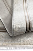 Picture of Koza Carpet Koza Hayad Mink Carpet Living Room and Sitting Room Bedroom Corridor Machine Carpet 51447C 80 x 150