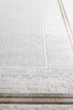 Picture of Koza Carpet Koza Hayad Mink Carpet Living Room and Sitting Room Bedroom Corridor Machine Carpet 51447C 80 x 150