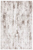Picture of Koza Carpet Koza Hayad Mink Carpet Living Room and Sitting Room Bedroom Corridor Machine Carpet 51456C 160 x 230