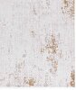 Picture of Koza Carpet Koza Hayad Aris Copper Carpet Living Room Sitting Room Bedroom Corridor Machine Carpet 46156F 160 x 230