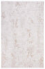 Picture of Koza Halı Koza Hayad Aris Beige Carpet Living Room Bedroom Corridor Machine Carpet 46158A 160 x 230