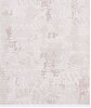 Picture of Koza Halı Koza Hayad Aris Beige Carpet Living Room Bedroom Corridor Machine Carpet 46158A 160 x 230