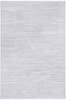 Picture of Koza Carpet Koza Hayad Aris Gray Carpet Living Room Sitting Room Bedroom Corridor Machine Carpet 46164B 160 x 230