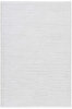 Picture of Koza Carpet Koza Hayad Aris Beige Carpet Living Room Sitting Room Bedroom Corridor Machine Carpet 46164A 160 x 230