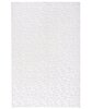 Picture of Koza Carpet Koza Premium Pearl Cream Carpet Living Room Bedroom Hallway Machine Made Carpet 51321A 160 x 230