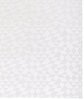 Picture of Koza Carpet Koza Premium Pearl Cream Carpet Living Room Bedroom Hallway Machine Made Carpet 51321A 160 x 230