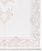 Picture of Koza Carpet Koza Premium Intenso Gold Carpet Living Room Sitting Room Bedroom Corridor Machine Carpet 31190C 160 x 230