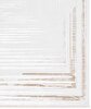 Picture of Koza Carpet Koza Premium Intenso Gold Carpet Living Room Sitting Room Bedroom Corridor Machine Carpet 31201C 160 x 230