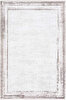 Picture of Koza Carpet Koza Premium Intenso Mink Carpet Living Room Bedroom Corridor Machine Carpet 31203B 160 x 230
