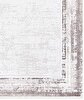 Picture of Koza Carpet Koza Premium Intenso Mink Carpet Living Room Bedroom Corridor Machine Carpet 31203B 160 x 230