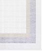 Picture of Koza Carpet Koza Premium Intenso Gray Gold Carpet Living Room Sitting Room Bedroom Hallway Machine Carpet 31212F 160 x 230
