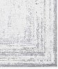 Picture of Koza Carpet Koza Premium Intenso Gray Carpet Living Room Sitting Room Bedroom Hallway Machine Carpet 31213D 160 x 230