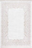 Picture of Koza Carpet Koza Premium Intenso Gold Carpet Living Room Sitting Room Bedroom Corridor Machine Carpet 31230C 160 x 230