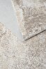 Picture of Koza Carpet Koza Premium Lara Beige Carpet A0240C Living Room Sitting Room Bedroom Corridor Machine Carpet 160 x 230