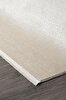 Picture of Koza Carpet Koza Premium Lara Beige Carpet A0245C Living Room Sitting Room Bedroom Corridor Machine Carpet 160 x 230