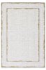 Picture of Koza Carpet Koza Premium Lara Gold Carpet A0250D Living Room Sitting Room Bedroom Corridor Machine Carpet 240 x 340