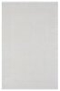 Picture of Koza Carpet Koza Premium Lara Cream Carpet A0333A Living Room Sitting Room Bedroom Corridor Machine Carpet 240 x 340