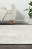 Picture of Koza Carpet Koza Premium Lara Cream Carpet A0335A Living Room Sitting Room Bedroom Corridor Machine Carpet 240 x 340